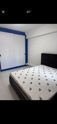 Blk 51 Kent Ville (Kallang/Whampoa), HDB 4 Rooms #564477331